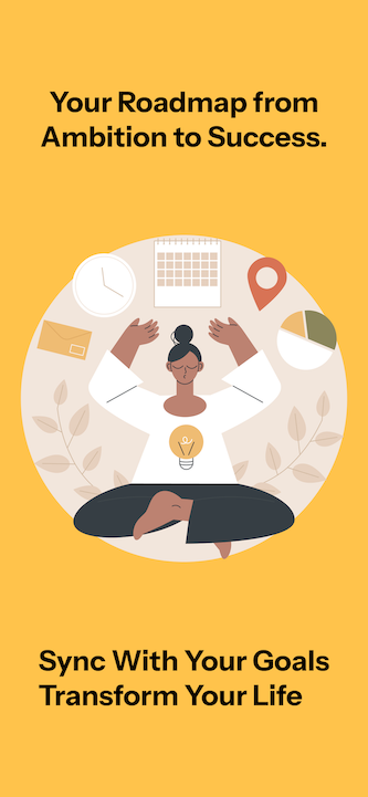 Habit Dojo Preview 1